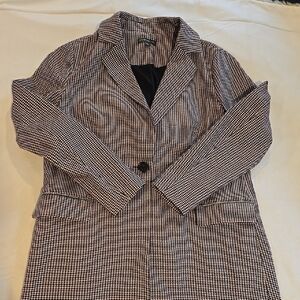 Adrianna Papell Blazer